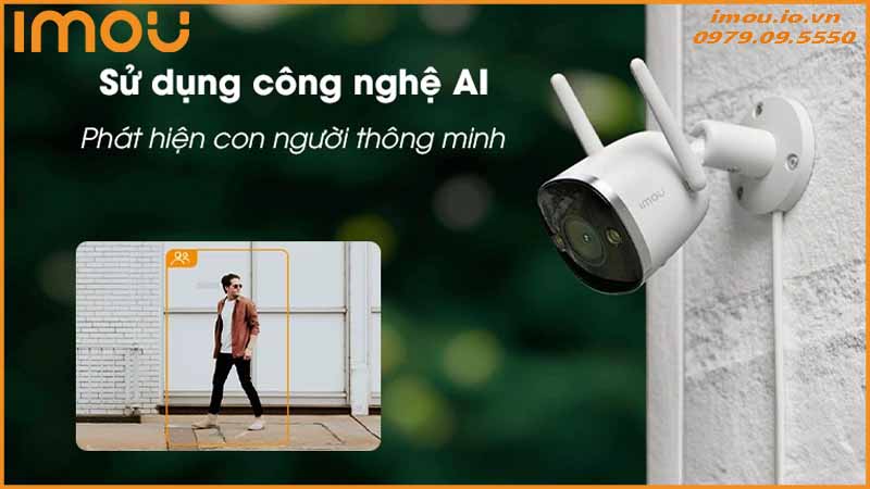 tai-sao-camera-imou-ipc-f42fp-la-lua-chon-so-1-cho-nha-pho-2-tang-o-da-nang