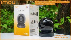 tich-hop-thong-minh-rex-3d-ket-noi-voi-smart-home-de-dieu-khien-bang-giong-noi-0