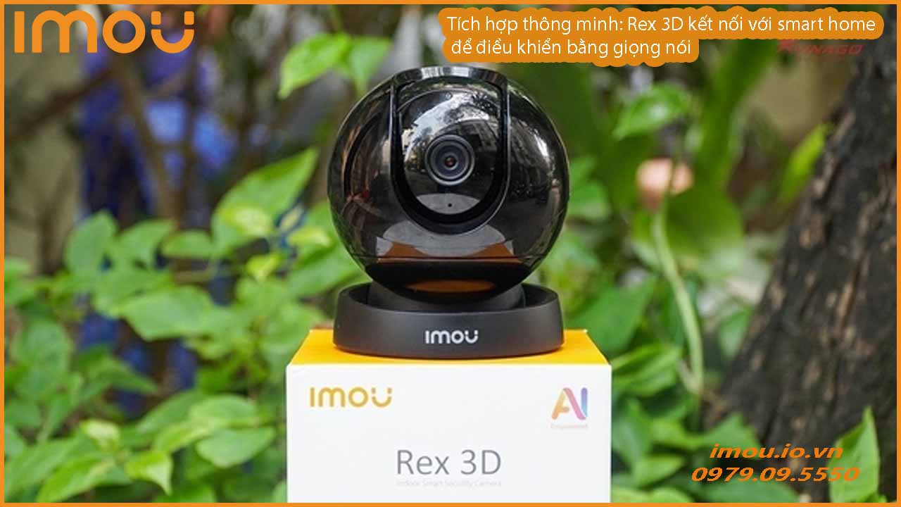 tich-hop-thong-minh-rex-3d-ket-noi-voi-smart-home-de-dieu-khien-bang-giong-noi-1