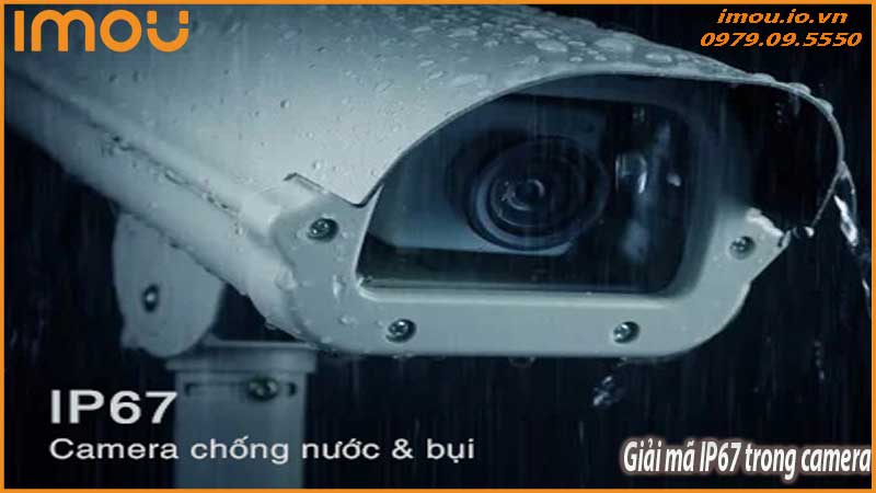 tim-hieu-ve-tieu-chuan-chong-nuoc-ip67-tren-camera-1