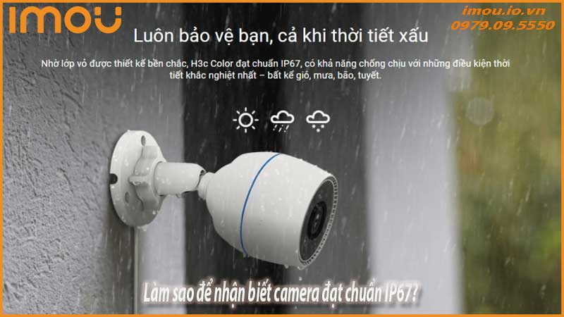 tim-hieu-ve-tieu-chuan-chong-nuoc-ip67-tren-camera-2