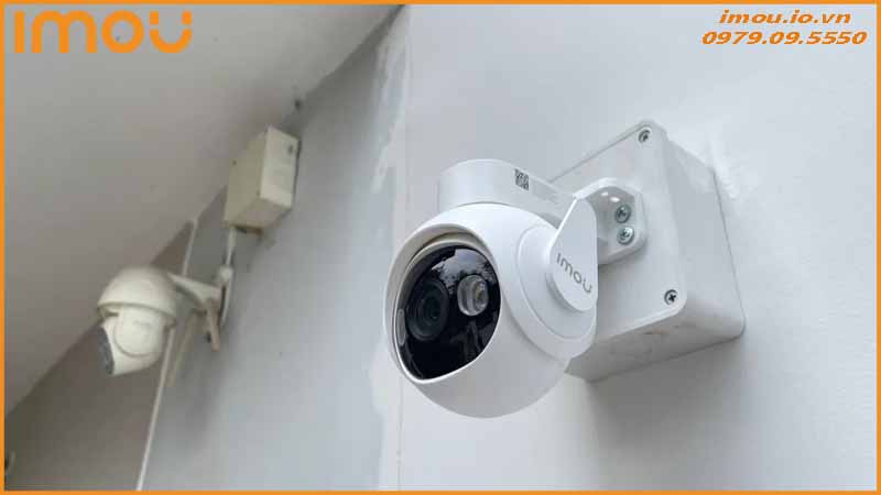 toi-chon-imou-vi-de-lap-va-khong-can-dau-ghi-nguoi-dung-moi-tai-thanh-khe