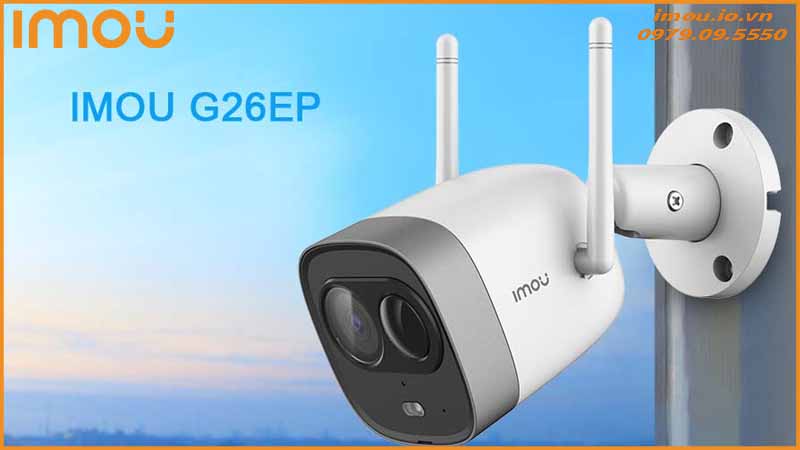toi-uu-hoa-kha-nang-nhan-dien-nguoi-voi-ipc-g26ep-bang-ai-zone