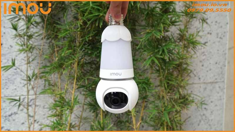 toi-uu-hoa-kha-nang-nhan-dien-nguoi-voi-ipc-g26ep-bang-ai-zone