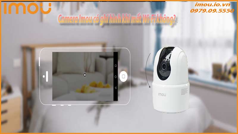 tong-hop-cau-hoi-thuong-gap-khi-su-dung-camera-imou-1