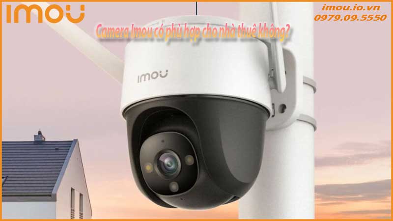 tong-hop-cau-hoi-thuong-gap-khi-su-dung-camera-imou-2