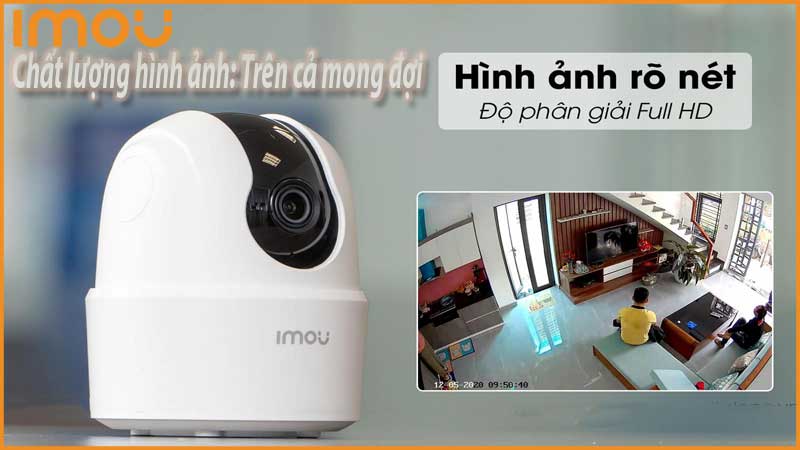 trai-nghiem-su-dung-camera-ranger-mini-1-tuan-1