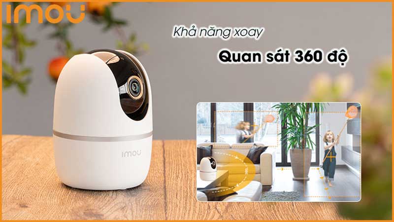 trai-nghiem-su-dung-camera-ranger-mini-1-tuan-2