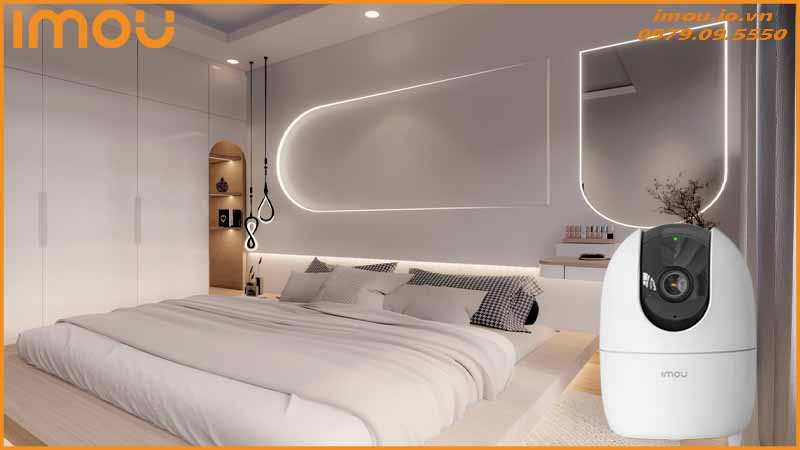 trai-nghiem-su-dung-imou-ipc-a22ep-tai-phong-ngu-theo-doi-ban-dem-ro-net