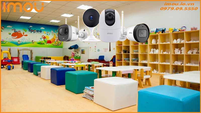 tre-nho-duoc-bao-ve-tot-hon-tai-truong-tu-nho-he-thong-imou-tai-da-nang