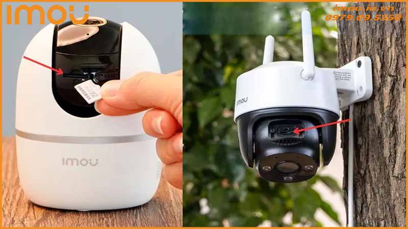 tu-van-chon-the-nho-128gb-phu-hop-cho-camera-imou-ranger