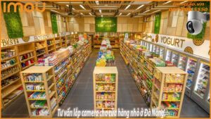 tu-van-lap-camera-cho-cua-hang-nho-o-da-nang-0
