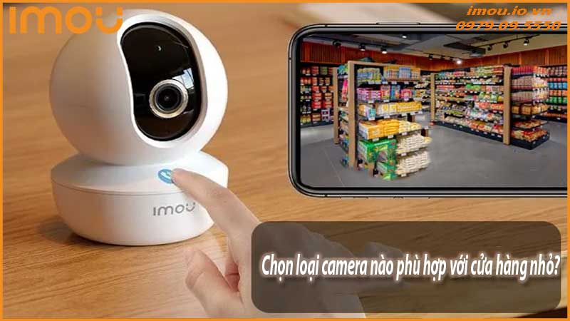 tu-van-lap-camera-cho-cua-hang-nho-o-da-nang-1