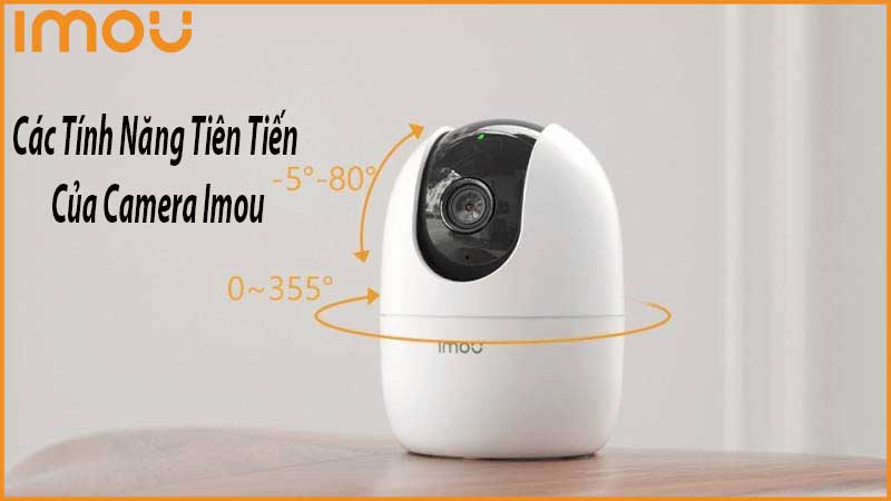 tu-van-lua-chon-goi-combo-camera-imou-cho-gia-dinh-1