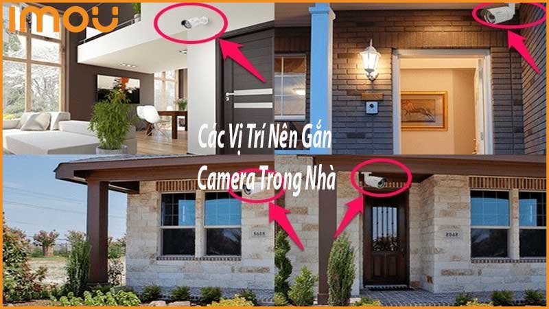 tu-van-lua-chon-goi-combo-camera-imou-cho-gia-dinh-2