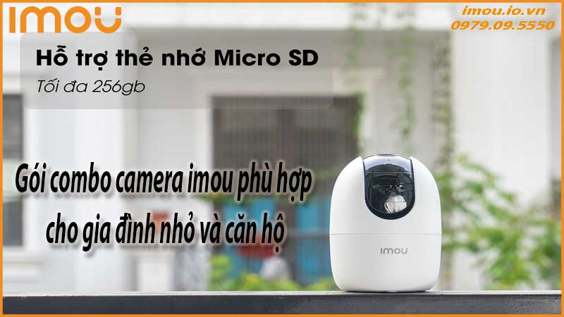 uu-dai-lap-camera-combo-gia-dinh-chi-tu-1-trieu-1