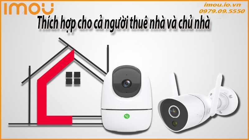 uu-dai-lap-camera-combo-gia-dinh-chi-tu-1-trieu-2