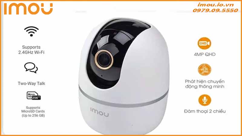 van-phong-tai-lien-chieu-dung-imou-ipc-a42p-de-theo-doi-nhan-vien-va-khach-hang