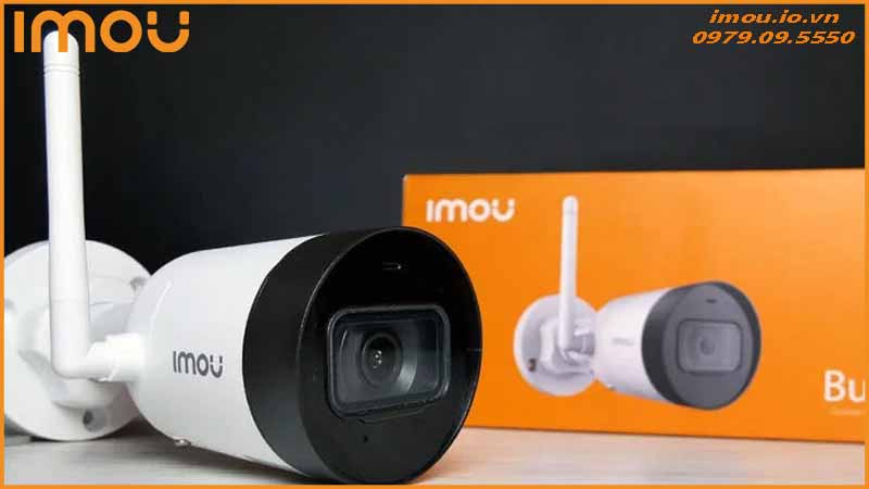 vi-sao-nhieu-doanh-nghiep-da-nang-chon-imou-ipc-g42p-de-giam-sat-tu-xa