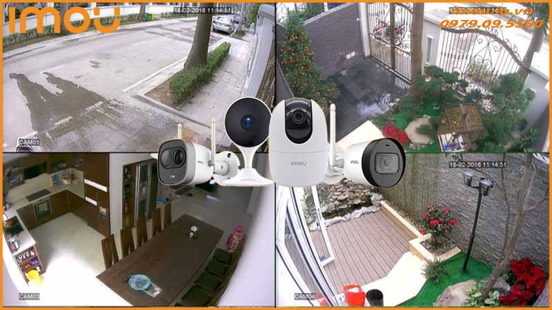 vi-tri-lap-dat-camera-imou-ly-tuong-nhat-tai-nha-pho-o-da-nang