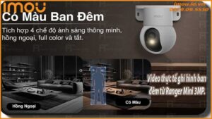 video-thuc-te-ghi-hinh-ban-dem-tu-ranger-mini-3mp-0