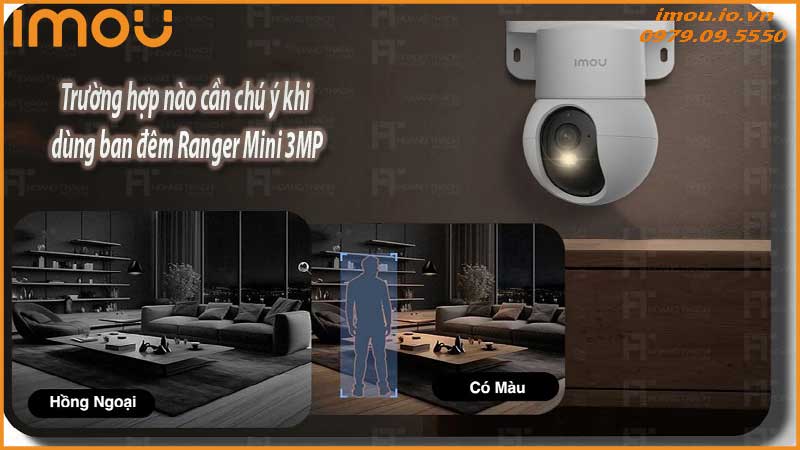 video-thuc-te-ghi-hinh-ban-dem-tu-ranger-mini-3mp-2