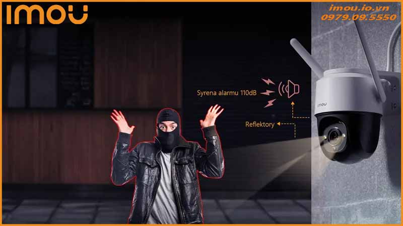 vu-trom-dem-khuya-tai-nha-sach-duoc-ghi-lai-ro-net-bang-camera-imou