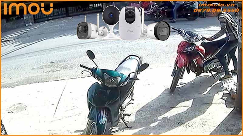 vu-trom-xe-bi-phat-hien-tai-hai-chau-nho-camera-imou-quay-ro-bien-so