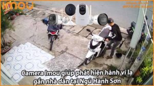 vu-trom-xe-bi-phat-hien-tai-hai-chau-nho-camera-imou-quay-ro-bien-so