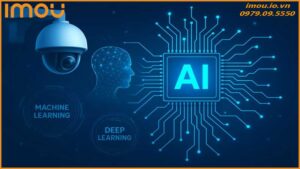 xu-huong-su-dung-camera-ai-tai-da-nang-nam-2025-0