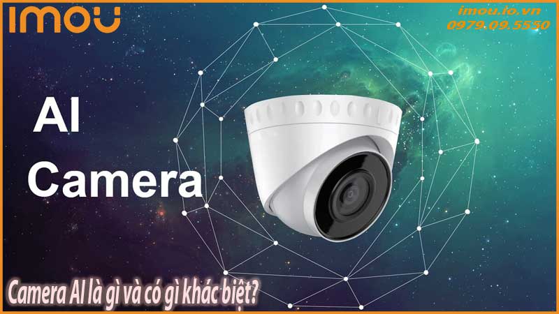 xu-huong-su-dung-camera-ai-tai-da-nang-nam-2025-1