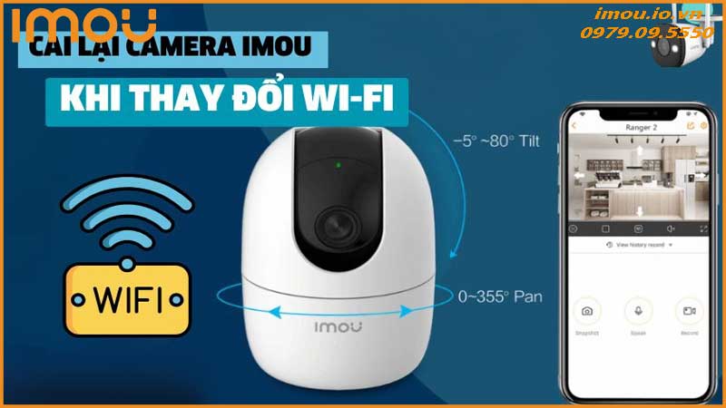 xu-ly-loi-camera-imou-bi-nhieu-song-do-thiet-bi-khac-2