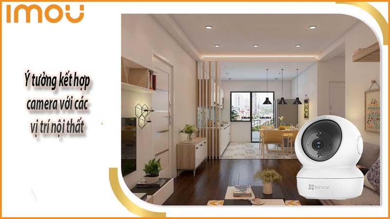 y-tuong-trang-tri-ket-hop-camera-giam-sat-trong-nha-1