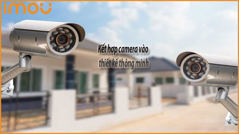 y-tuong-trang-tri-ket-hop-camera-giam-sat-trong-nha-2
