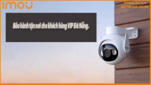 bao-hanh-tan-noi-cho-khach-hang-vip-da-nang-0