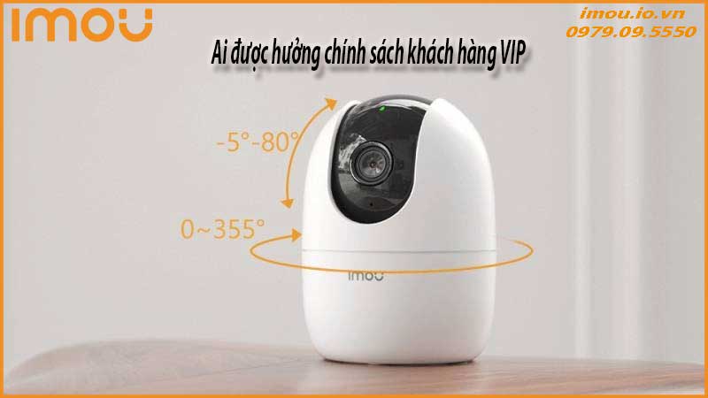 bao-hanh-tan-noi-cho-khach-hang-vip-da-nang-1