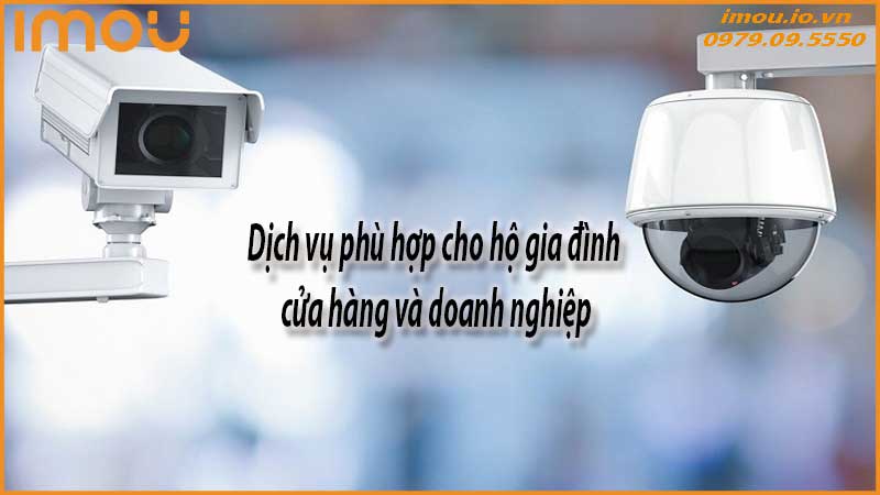 bao-hanh-tan-noi-cho-khach-hang-vip-da-nang-2