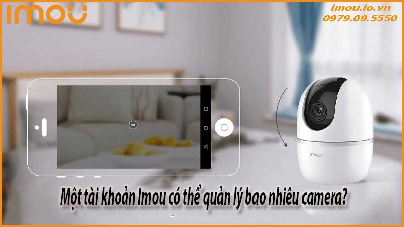 co-the-dung-1-tai-khoan-quan-ly-nhieu-camera-khong-1