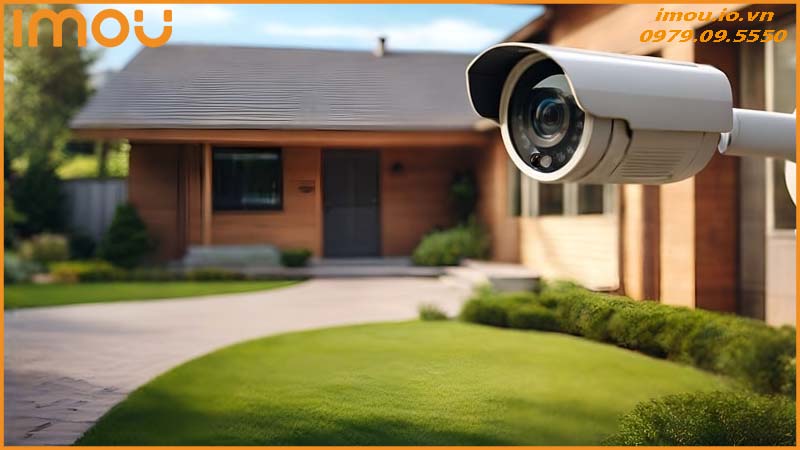 lap-dat-camera-giam-sat-cho-khu-vuc-san-vuon-bao-ve-khong-gian-xanh-1