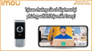 đảm bảo phù hợp cả về công năng lẫn độ bền trong điều kiện thời tiết miền Trung.