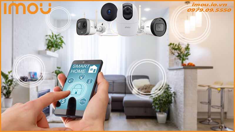 bat-kip-xu-huong-smart-home-nhieu-gia-dinh-da-nang-chuyen-sang-dung-imou