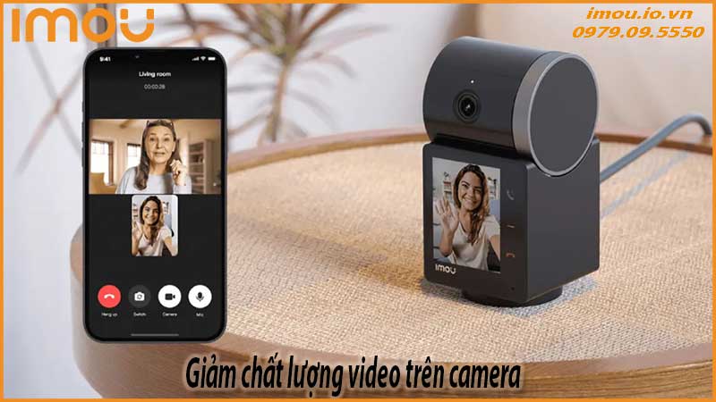 camera-imou-bi-dung-hinh-khi-co-nhieu-nguoi-truy-cap-2