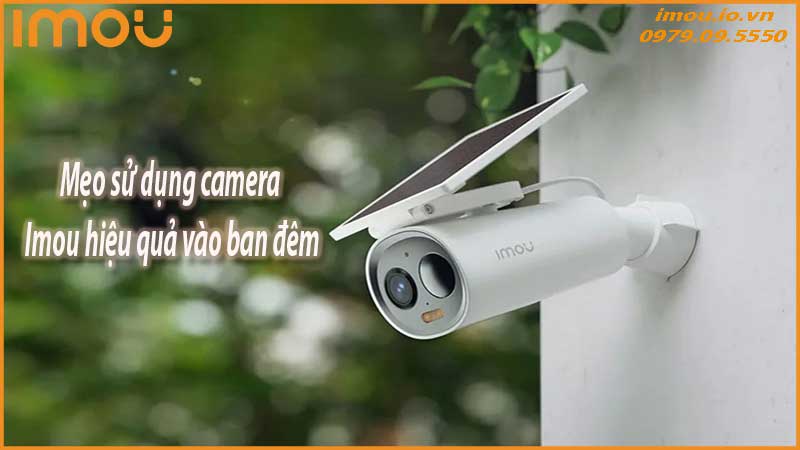 camera-imou-khong-hoat-dong-vao-ban-dem-khac-phuc-loi-hong-ngoai-2