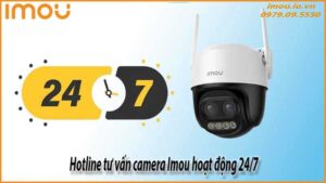 hotline-tu-van-camera-imou-hoat-dong-24-7-0