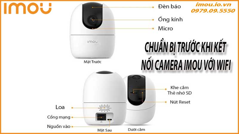 huong-dan-ket-noi-camera-imou-voi-wifi-lan-dau-1