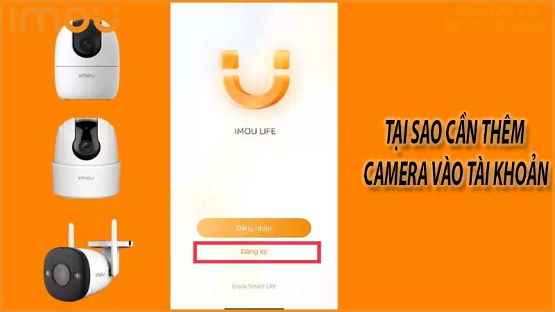 huong-dan-them-camera-imou-vao-tai-khoan-imou-life-1