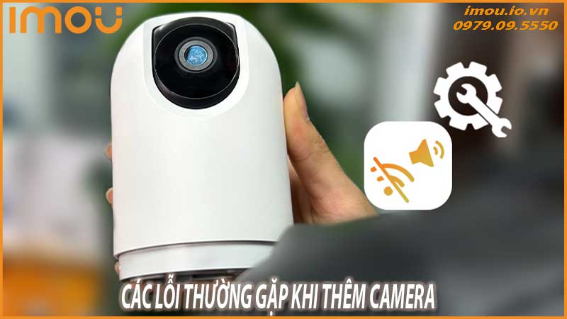 huong-dan-them-camera-imou-vao-tai-khoan-imou-life-2