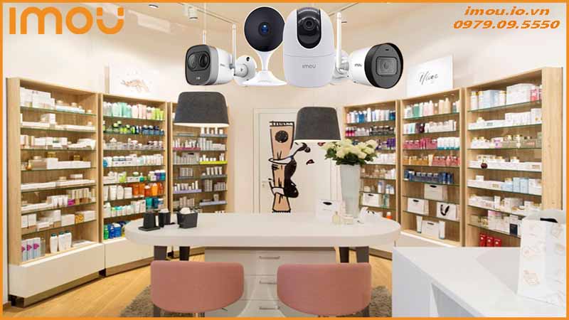 shop-my-pham-online-chia-se-cach-dung-camera-imou-giam-sat-kho-hang
