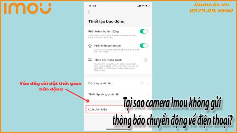sua-loi-camera-imou-khong-gui-thong-bao-chuyen-dong-ve-dien-thoai-1