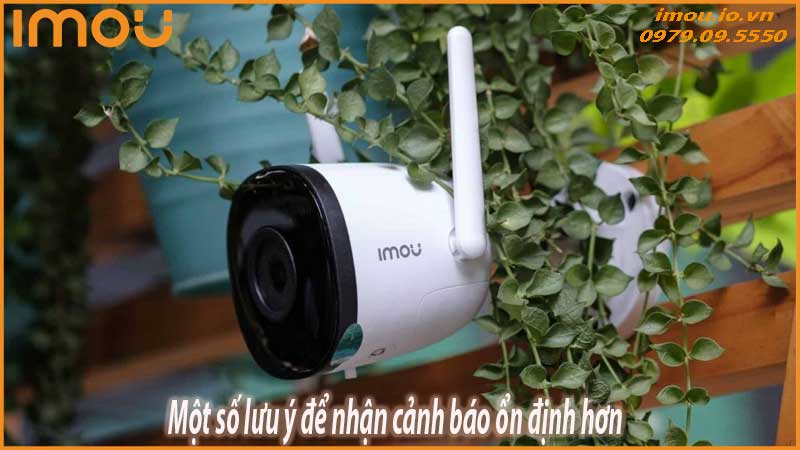 sua-loi-camera-imou-khong-gui-thong-bao-chuyen-dong-ve-dien-thoai-2